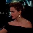 Emma-Watson-dot-nl_2017JimmyKimmelLive0652.jpg