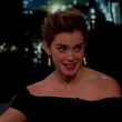 Emma-Watson-dot-nl_2017JimmyKimmelLive0653.jpg