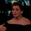 Emma-Watson-dot-nl_2017JimmyKimmelLive0655.jpg