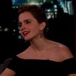 Emma-Watson-dot-nl_2017JimmyKimmelLive0660.jpg