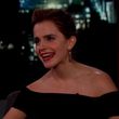 Emma-Watson-dot-nl_2017JimmyKimmelLive0661.jpg
