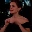 Emma-Watson-dot-nl_2017JimmyKimmelLive0667.jpg