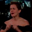 Emma-Watson-dot-nl_2017JimmyKimmelLive0669.jpg