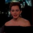 Emma-Watson-dot-nl_2017JimmyKimmelLive0673.jpg