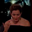 Emma-Watson-dot-nl_2017JimmyKimmelLive0677.jpg