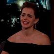 Emma-Watson-dot-nl_2017JimmyKimmelLive0683.jpg