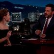 Emma-Watson-dot-nl_2017JimmyKimmelLive0684.jpg