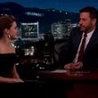 Emma-Watson-dot-nl_2017JimmyKimmelLive0685.jpg