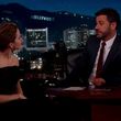 Emma-Watson-dot-nl_2017JimmyKimmelLive0690.jpg