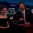 Emma-Watson-dot-nl_2017JimmyKimmelLive0707.jpg
