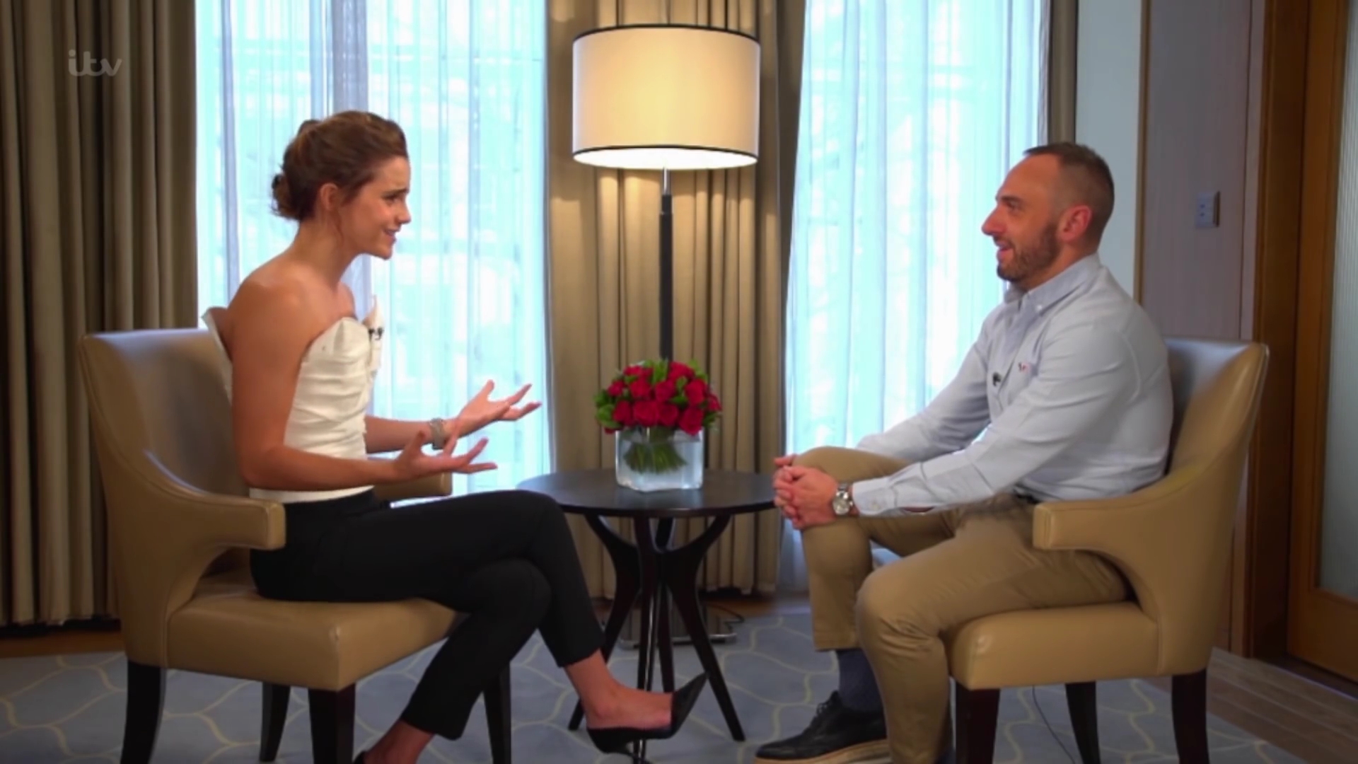 EmmaWatsonFan-dot-nl_2017Lorraine0038.jpg