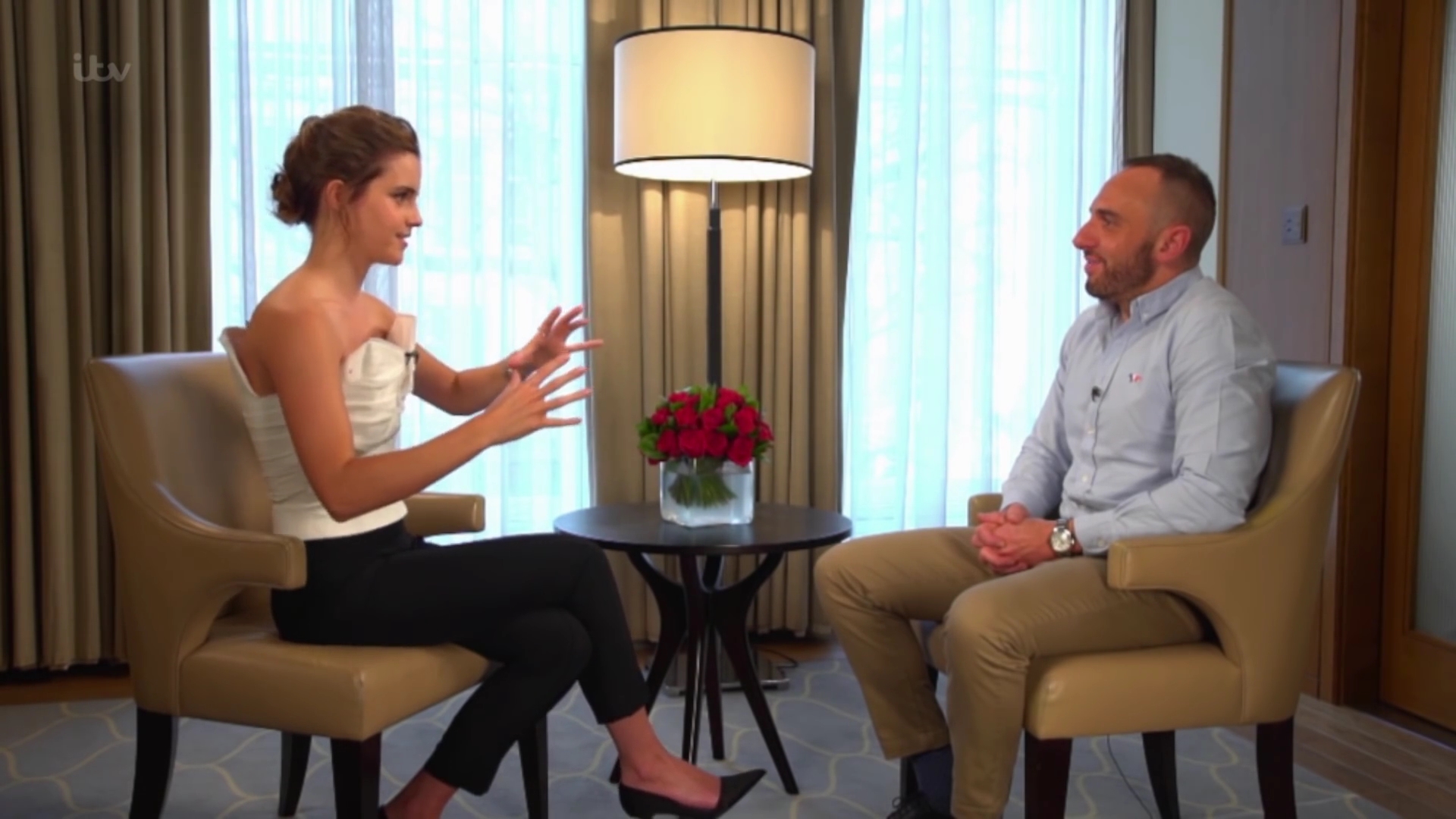 EmmaWatsonFan-dot-nl_2017Lorraine0127.jpg EmmaWatsonFan-dot-nl_2017Lorraine0127.jpg