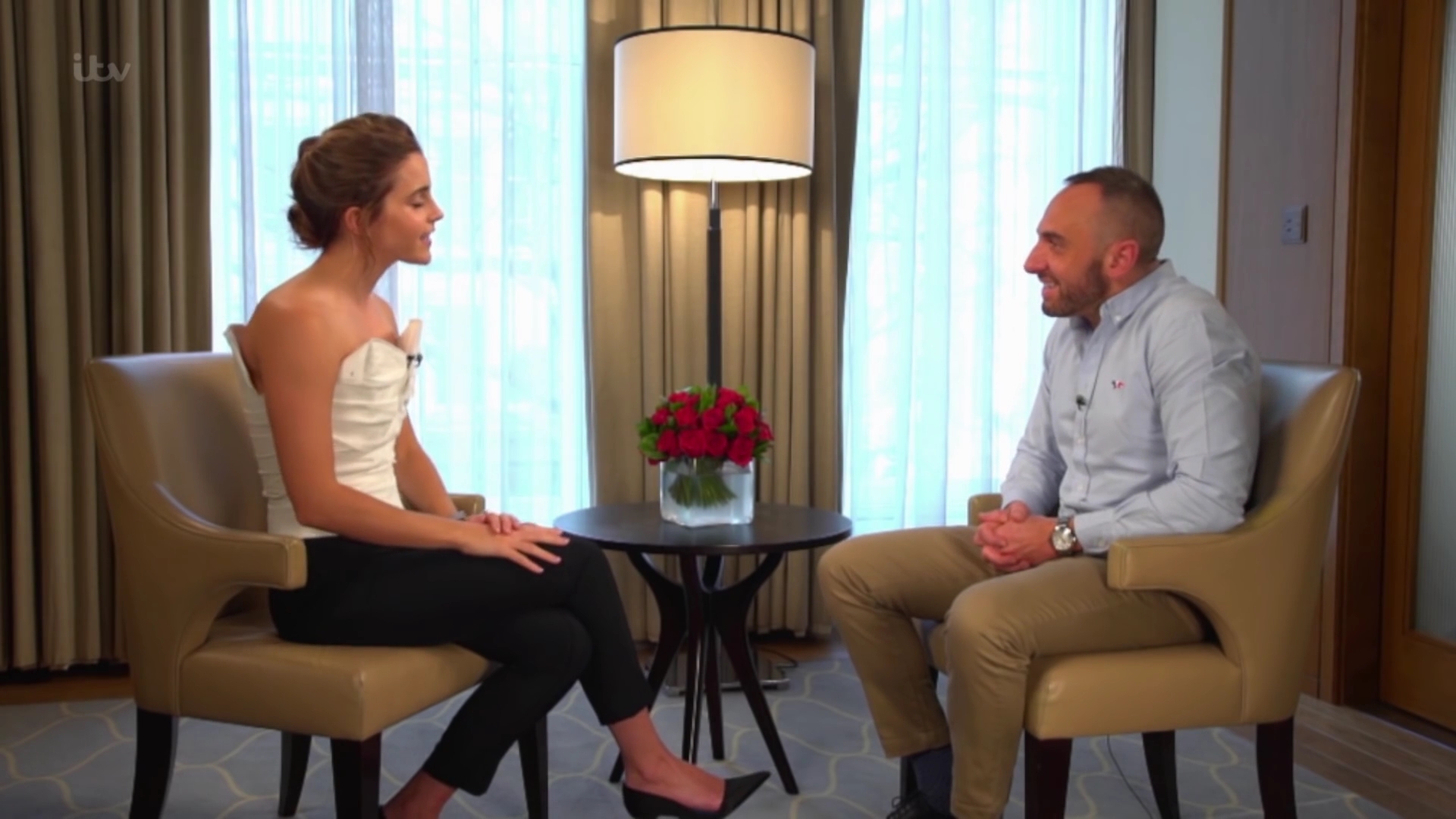 EmmaWatsonFan-dot-nl_2017Lorraine0128.jpg EmmaWatsonFan-dot-nl_2017Lorraine0128.jpg