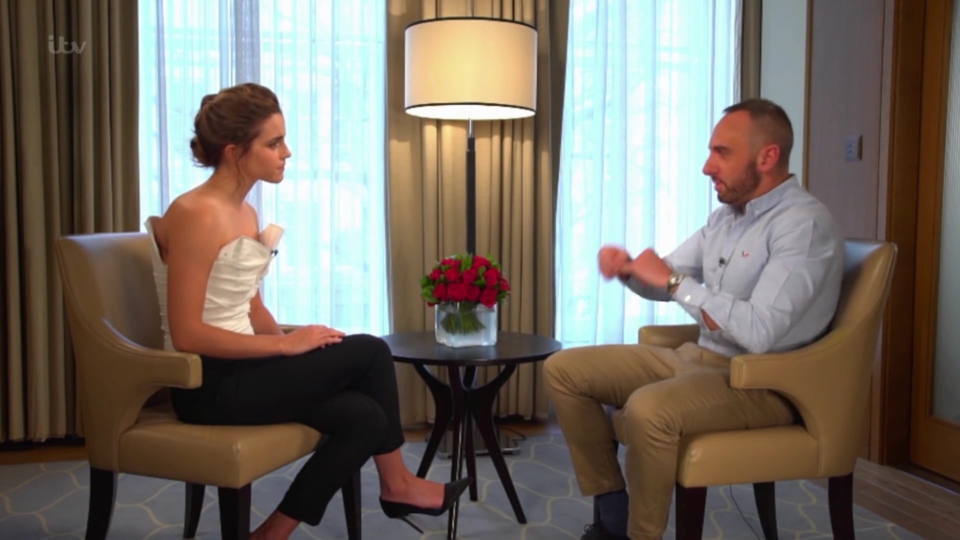 EmmaWatsonFan-dot-nl_2017Lorraine0150.jpg