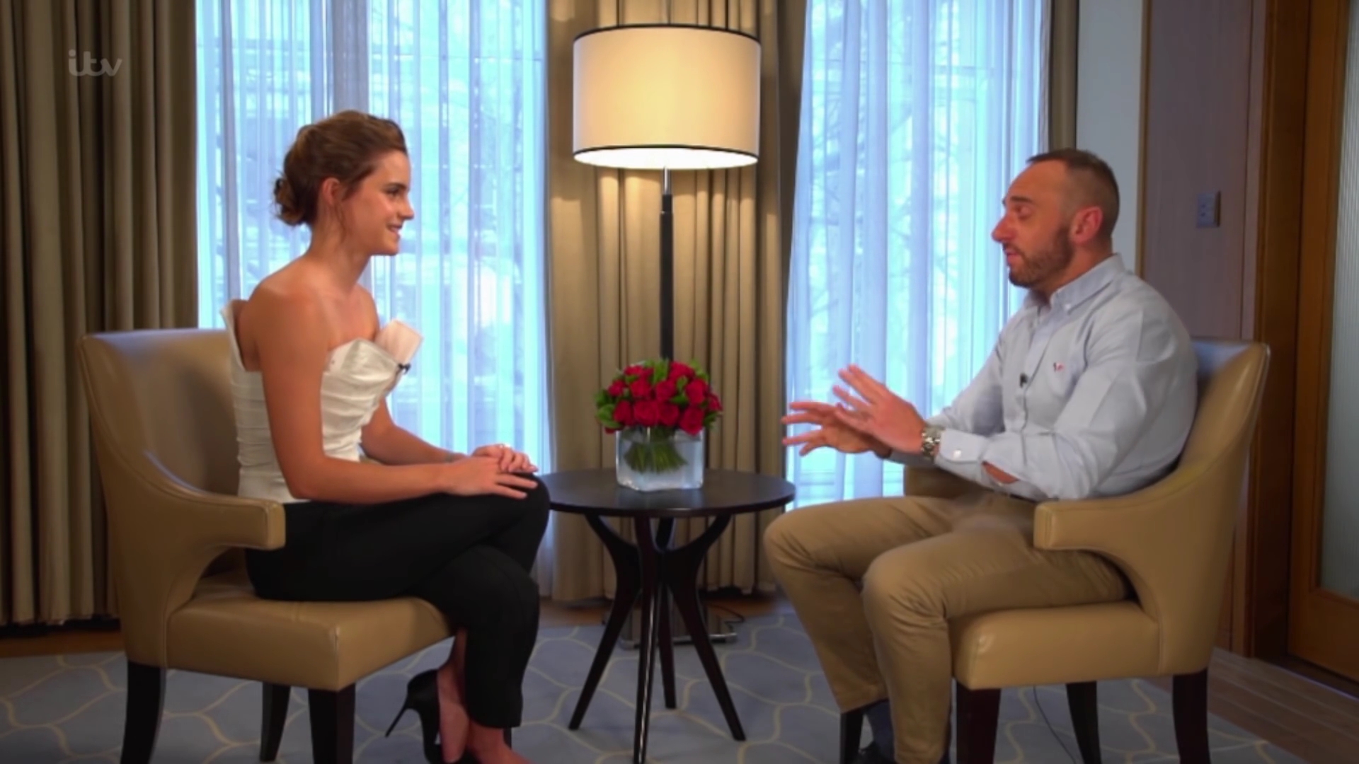 EmmaWatsonFan-dot-nl_2017Lorraine0309.jpg