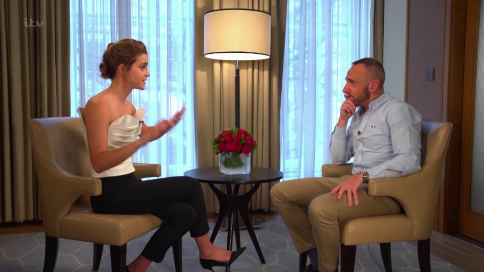 EmmaWatsonFan-dot-nl_2017Lorraine0333.jpg