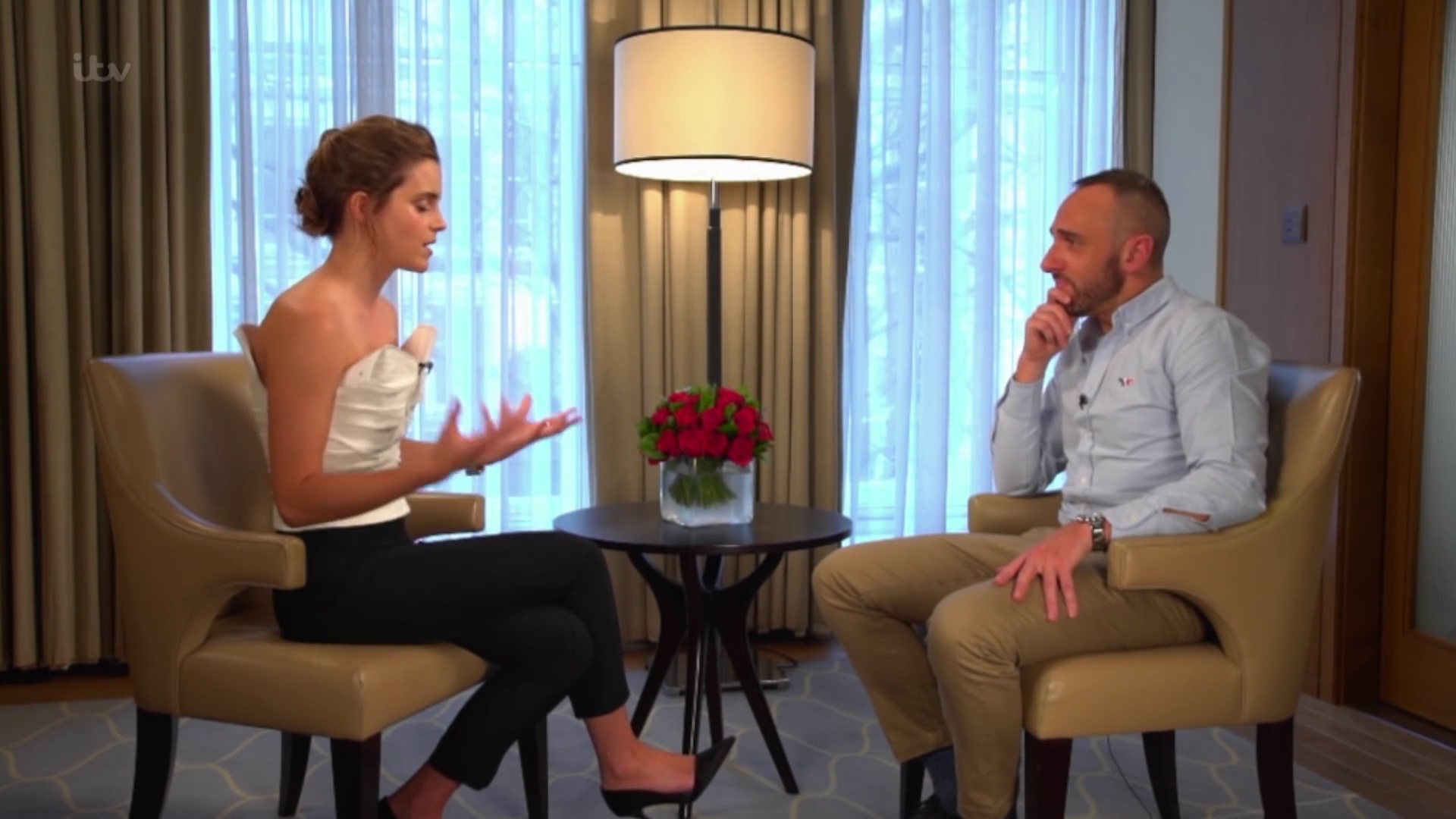 EmmaWatsonFan-dot-nl_2017Lorraine0339.jpg EmmaWatsonFan-dot-nl_2017Lorraine0339.jpg
