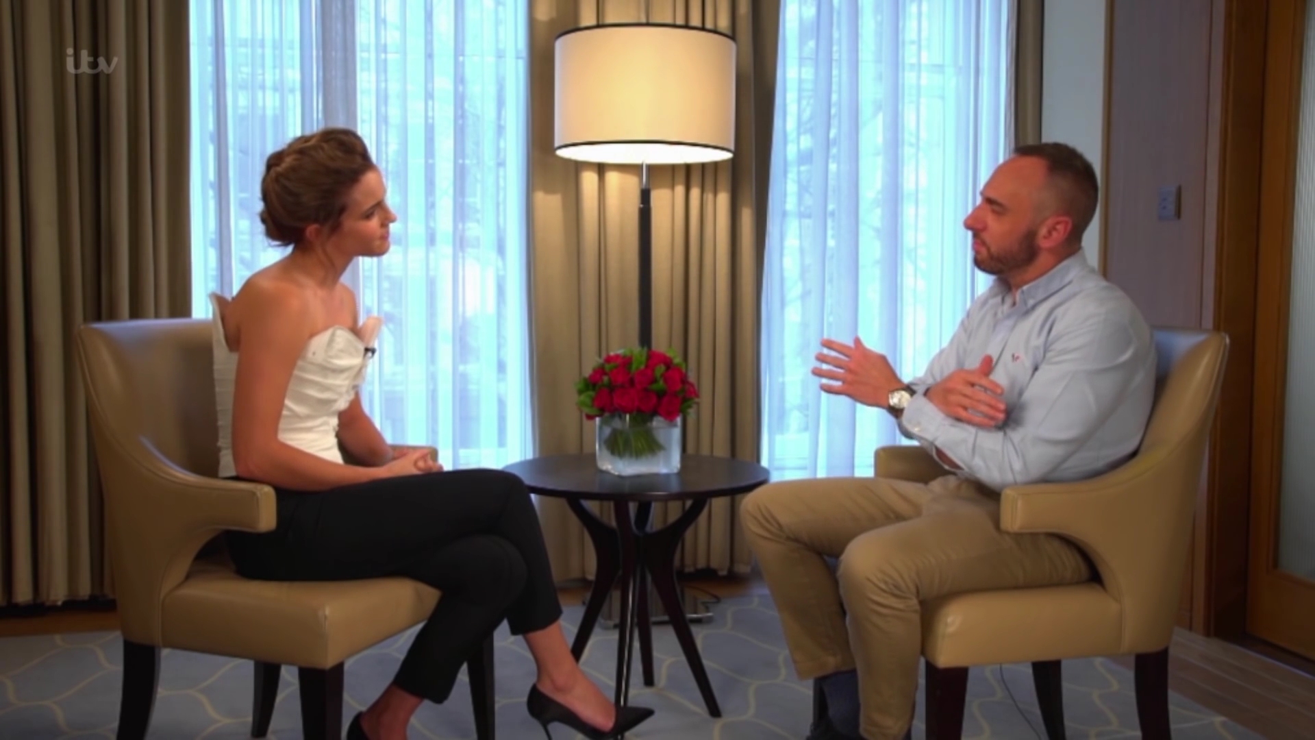 EmmaWatsonFan-dot-nl_2017Lorraine0371.jpg