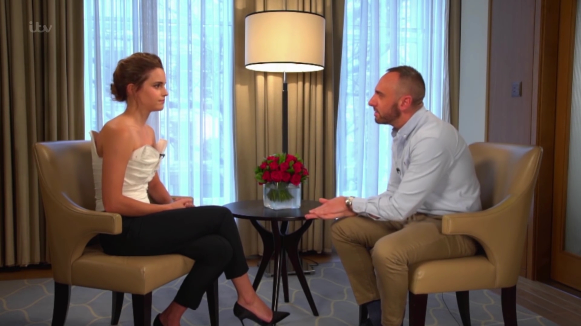 EmmaWatsonFan-dot-nl_2017Lorraine0373.jpg EmmaWatsonFan-dot-nl_2017Lorraine0373.jpg