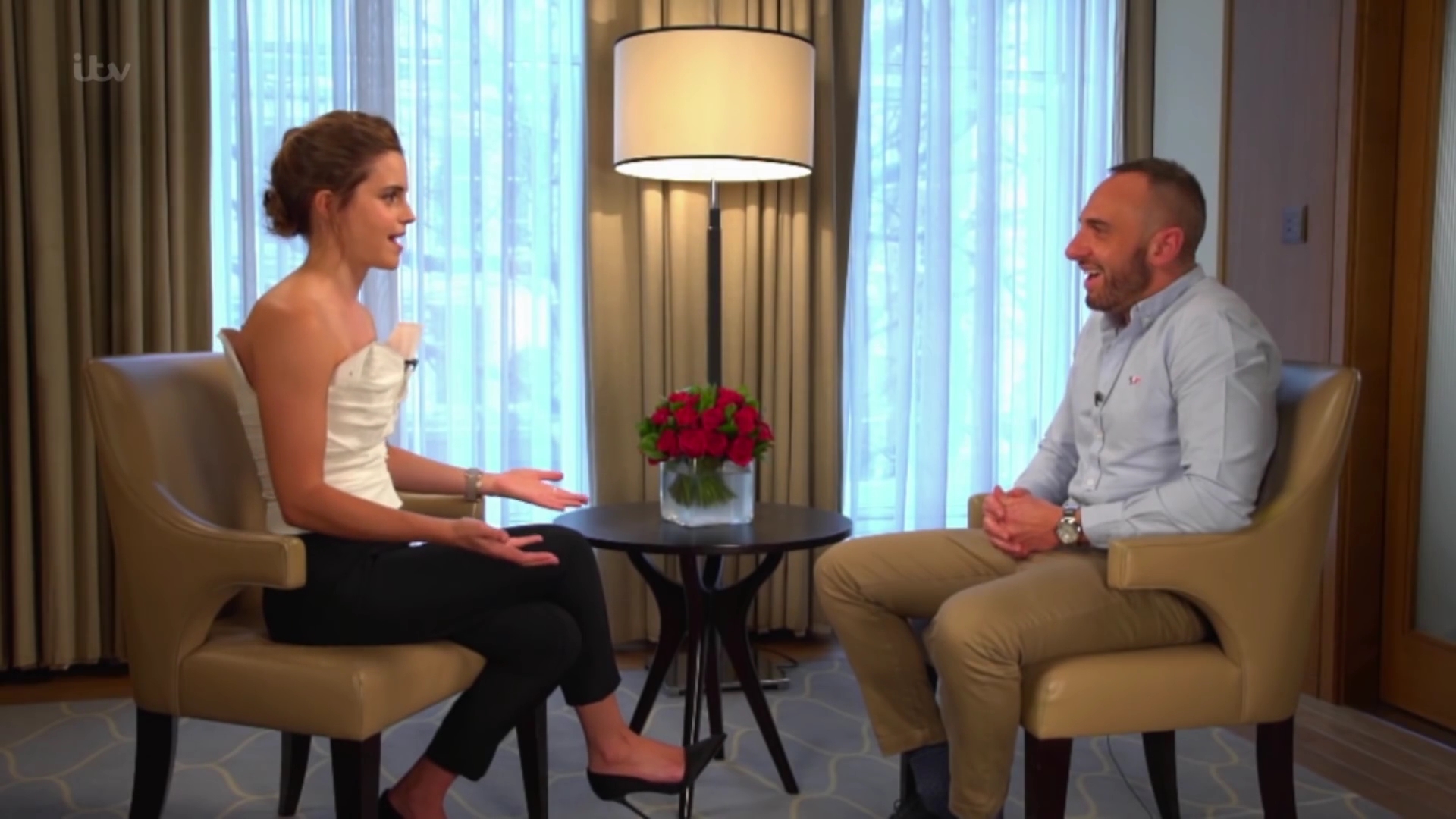 EmmaWatsonFan-dot-nl_2017Lorraine0384.jpg