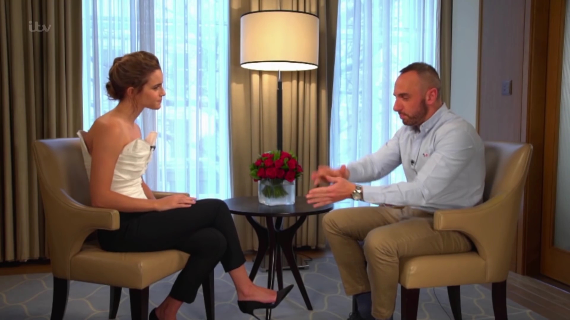 EmmaWatsonFan-dot-nl_2017Lorraine0401.jpg