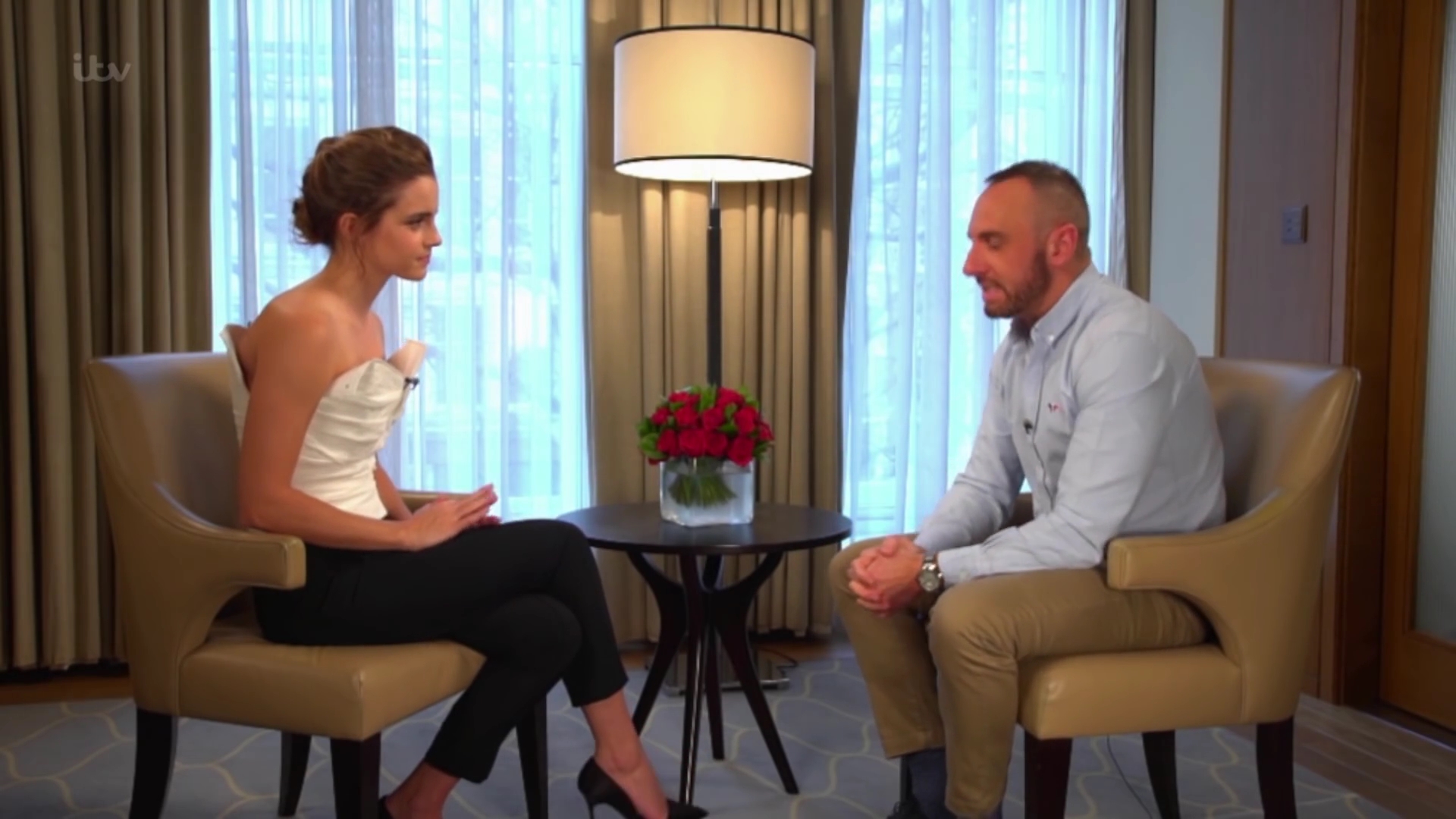 EmmaWatsonFan-dot-nl_2017Lorraine0402.jpg EmmaWatsonFan-dot-nl_2017Lorraine0402.jpg