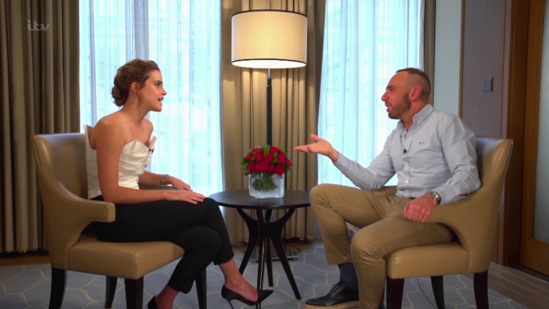 EmmaWatsonFan-dot-nl_2017Lorraine0596.jpg