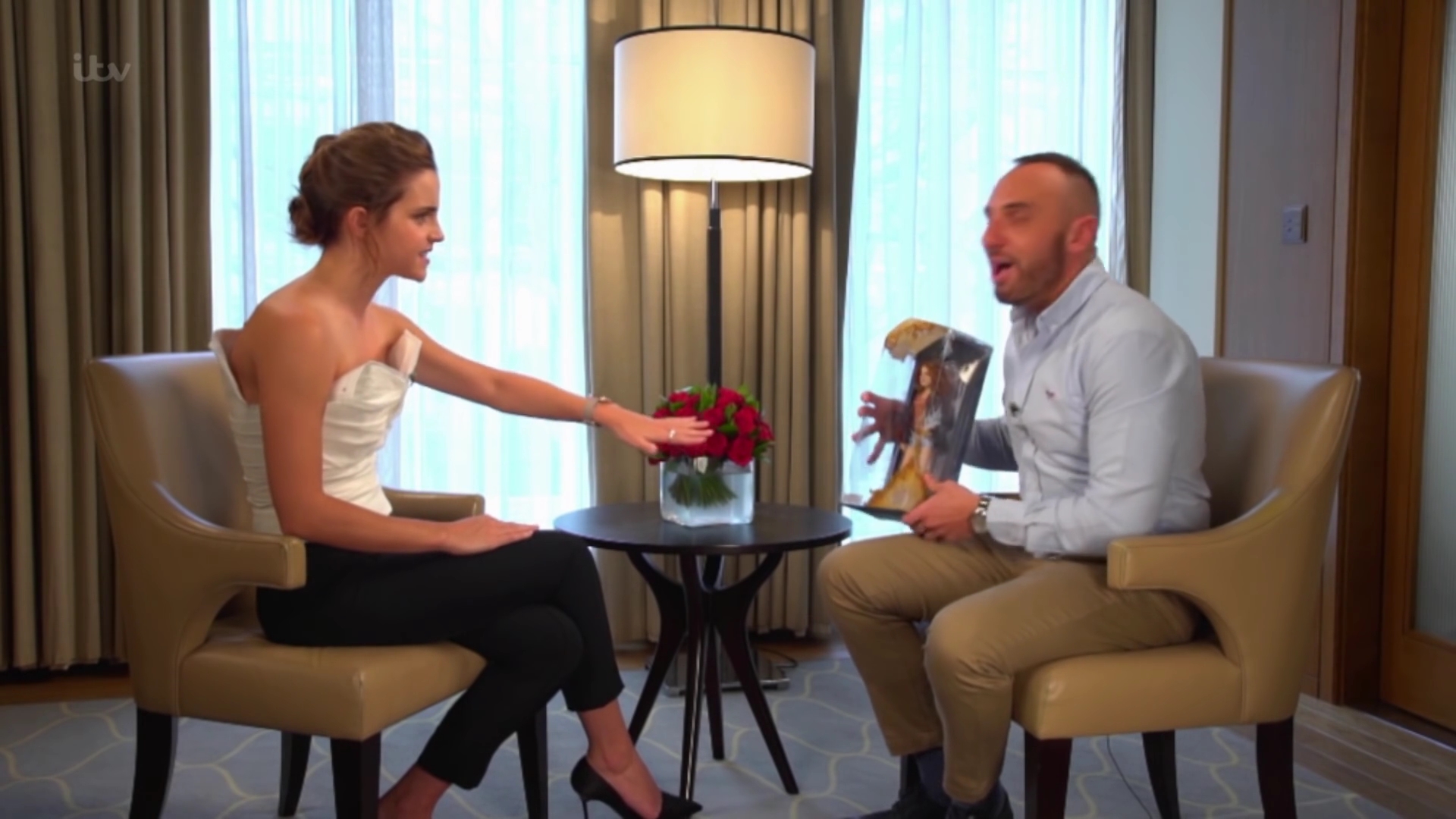 EmmaWatsonFan-dot-nl_2017Lorraine0665.jpg EmmaWatsonFan-dot-nl_2017Lorraine0665.jpg