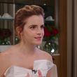 EmmaWatsonFan-dot-nl_2017Lorraine0032.jpg