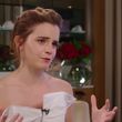 Filename=EmmaWatsonFan-dot-nl_2017Lorraine0036.jpg
Filesize=525KiB
Dimensions=1920x1080
Date added=Jul 27, 2017 EmmaWatsonFan-dot-nl_2017Lorraine0036.jpg