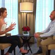 EmmaWatsonFan-dot-nl_2017Lorraine0037.jpg