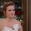 EmmaWatsonFan-dot-nl_2017Lorraine0040.jpg