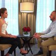 Filename=EmmaWatsonFan-dot-nl_2017Lorraine0042.jpg
Filesize=724KiB
Dimensions=1920x1080
Date added=Jul 27, 2017 EmmaWatsonFan-dot-nl_2017Lorraine0042.jpg