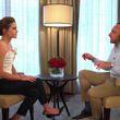 EmmaWatsonFan-dot-nl_2017Lorraine0043.jpg