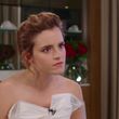 Filename=EmmaWatsonFan-dot-nl_2017Lorraine0047.jpg
Filesize=489KiB
Dimensions=1920x1080
Date added=Jul 27, 2017 EmmaWatsonFan-dot-nl_2017Lorraine0047.jpg
