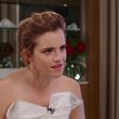 Filename=EmmaWatsonFan-dot-nl_2017Lorraine0049.jpg
Filesize=530KiB
Dimensions=1920x1080
Date added=Jul 27, 2017 EmmaWatsonFan-dot-nl_2017Lorraine0049.jpg