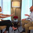 EmmaWatsonFan-dot-nl_2017Lorraine0053.jpg