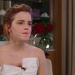 Filename=EmmaWatsonFan-dot-nl_2017Lorraine0055.jpg
Filesize=536KiB
Dimensions=1920x1080
Date added=Jul 27, 2017 EmmaWatsonFan-dot-nl_2017Lorraine0055.jpg