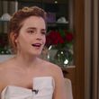 EmmaWatsonFan-dot-nl_2017Lorraine0056.jpg