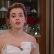 Filename=EmmaWatsonFan-dot-nl_2017Lorraine0057.jpg
Filesize=533KiB
Dimensions=1920x1080
Date added=Jul 27, 2017 EmmaWatsonFan-dot-nl_2017Lorraine0057.jpg