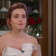 Filename=EmmaWatsonFan-dot-nl_2017Lorraine0058.jpg
Filesize=534KiB
Dimensions=1920x1080
Date added=Jul 27, 2017 EmmaWatsonFan-dot-nl_2017Lorraine0058.jpg
