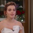 Filename=EmmaWatsonFan-dot-nl_2017Lorraine0059.jpg
Filesize=530KiB
Dimensions=1920x1080
Date added=Jul 27, 2017 EmmaWatsonFan-dot-nl_2017Lorraine0059.jpg