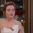 Filename=EmmaWatsonFan-dot-nl_2017Lorraine0060.jpg
Filesize=523KiB
Dimensions=1920x1080
Date added=Jul 27, 2017 EmmaWatsonFan-dot-nl_2017Lorraine0060.jpg