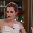 Filename=EmmaWatsonFan-dot-nl_2017Lorraine0064.jpg
Filesize=523KiB
Dimensions=1920x1080
Date added=Jul 27, 2017 EmmaWatsonFan-dot-nl_2017Lorraine0064.jpg