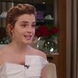 EmmaWatsonFan-dot-nl_2017Lorraine0066.jpg