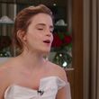 EmmaWatsonFan-dot-nl_2017Lorraine0069.jpg