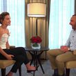 EmmaWatsonFan-dot-nl_2017Lorraine0073.jpg