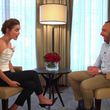 Filename=EmmaWatsonFan-dot-nl_2017Lorraine0074.jpg
Filesize=730KiB
Dimensions=1920x1080
Date added=Jul 27, 2017 EmmaWatsonFan-dot-nl_2017Lorraine0074.jpg