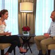 Filename=EmmaWatsonFan-dot-nl_2017Lorraine0075.jpg
Filesize=719KiB
Dimensions=1920x1080
Date added=Jul 27, 2017 EmmaWatsonFan-dot-nl_2017Lorraine0075.jpg