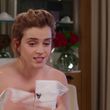 Filename=EmmaWatsonFan-dot-nl_2017Lorraine0076.jpg
Filesize=507KiB
Dimensions=1920x1080
Date added=Jul 27, 2017 EmmaWatsonFan-dot-nl_2017Lorraine0076.jpg